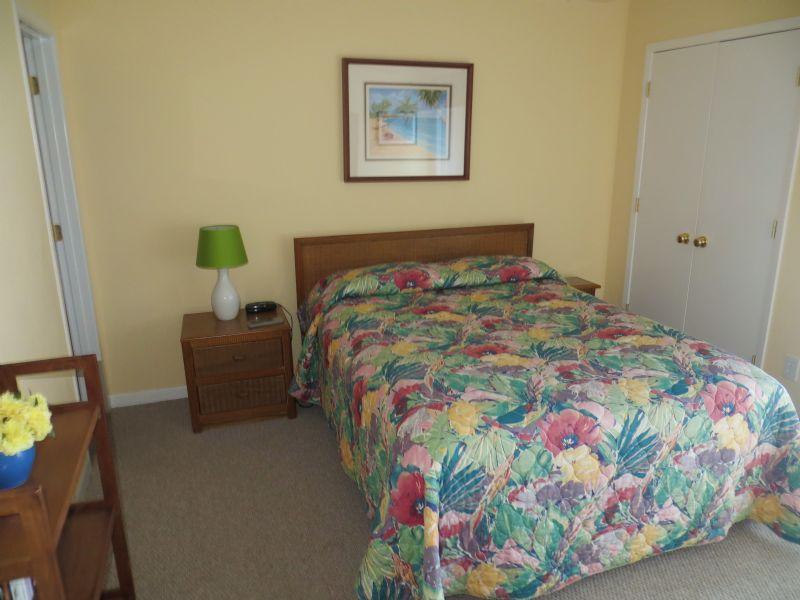 Romar Beach 306 Villa Gulf Shores Exterior foto